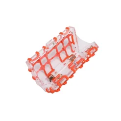 Clutches^Urban Expressions Yesenia Evening Bag