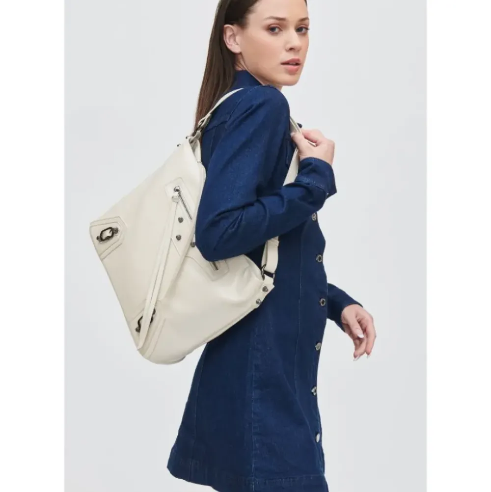 Hobo|Handbags^Urban Expressions Yolonda Hobo