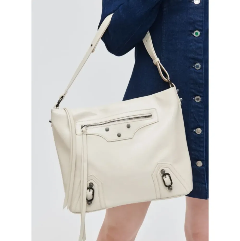 Hobo|Handbags^Urban Expressions Yolonda Hobo