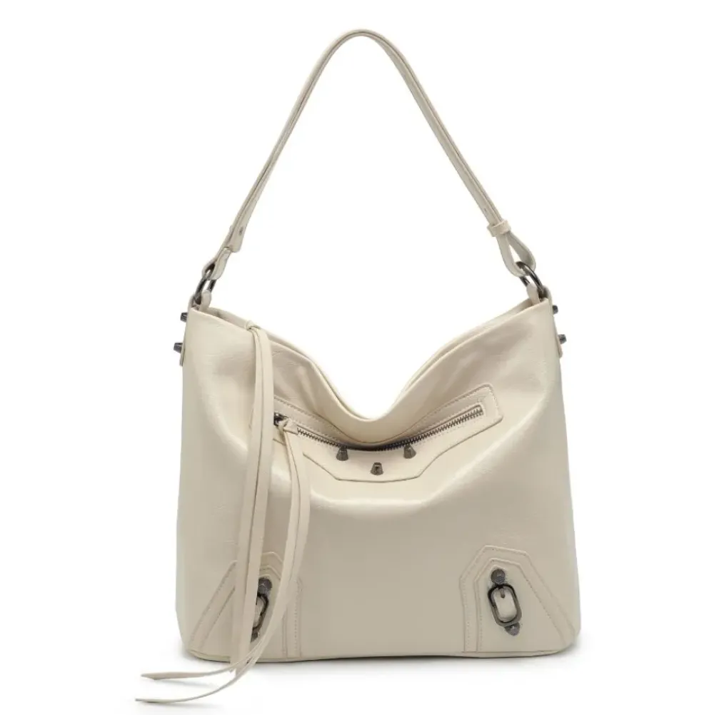 Hobo|Handbags^Urban Expressions Yolonda Hobo