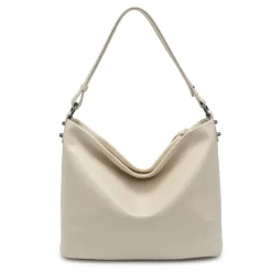 Hobo|Handbags^Urban Expressions Yolonda Hobo
