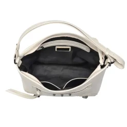 Hobo|Handbags^Urban Expressions Yolonda Hobo