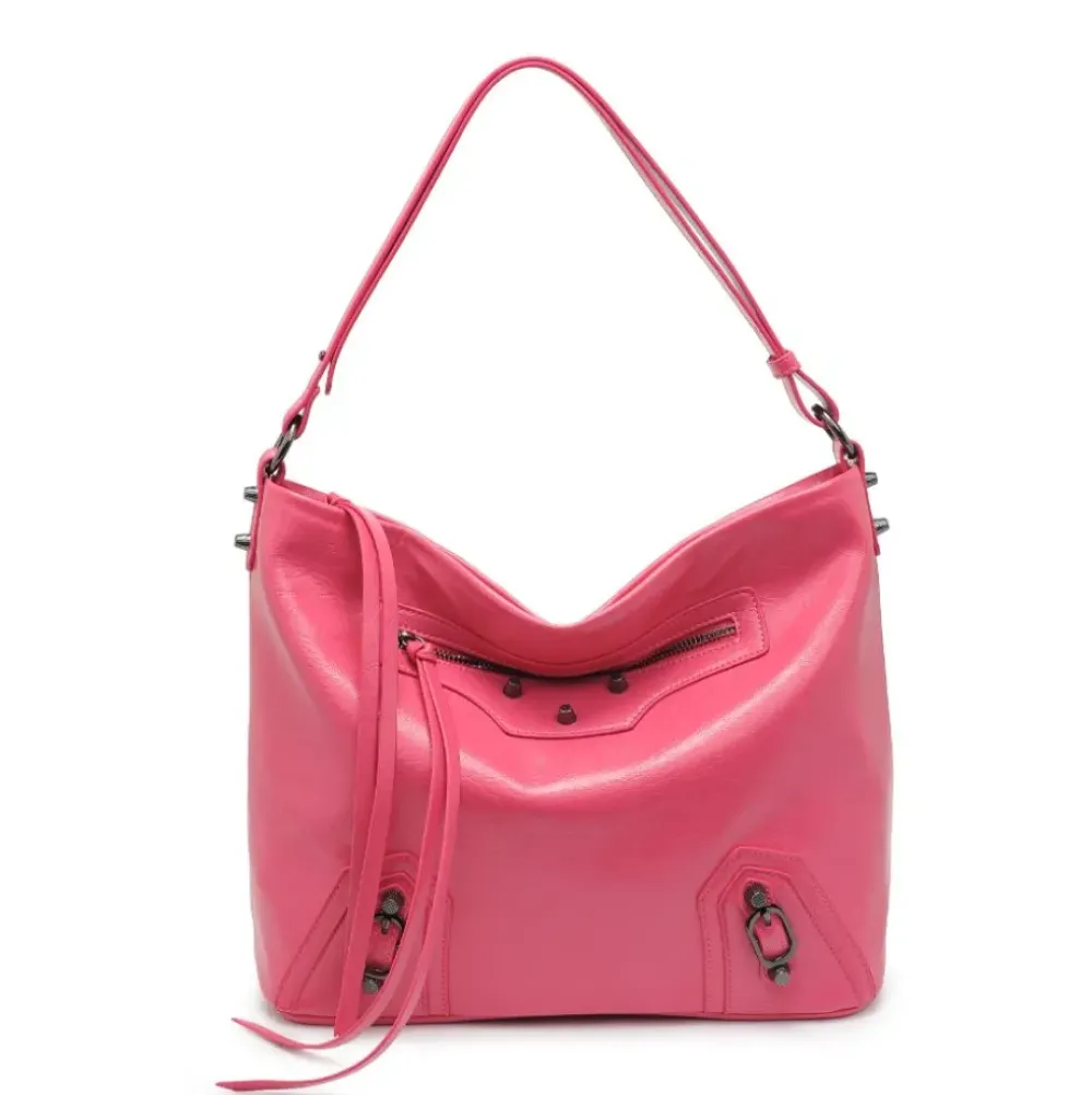Hobo|Handbags^Urban Expressions Yolonda Hobo