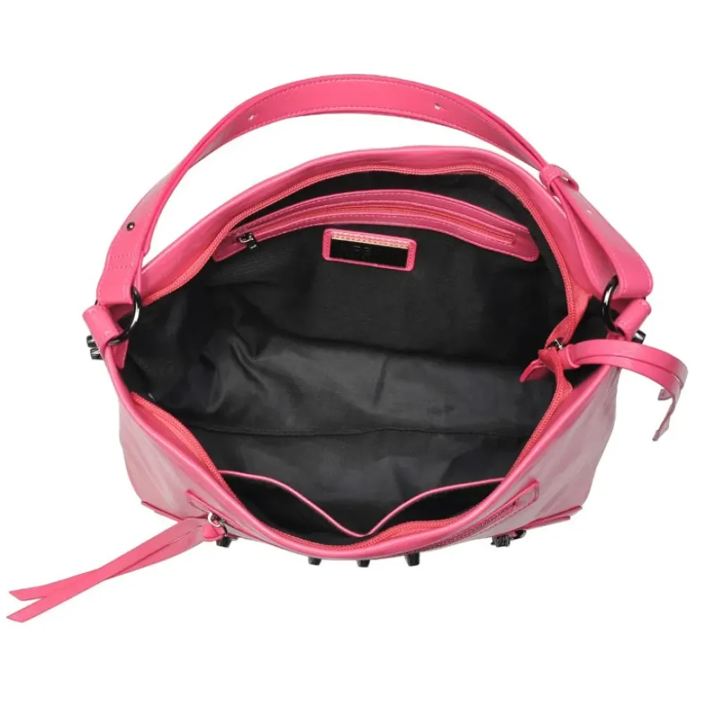 Hobo|Handbags^Urban Expressions Yolonda Hobo