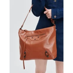 Hobo|Handbags^Urban Expressions Yolonda Hobo