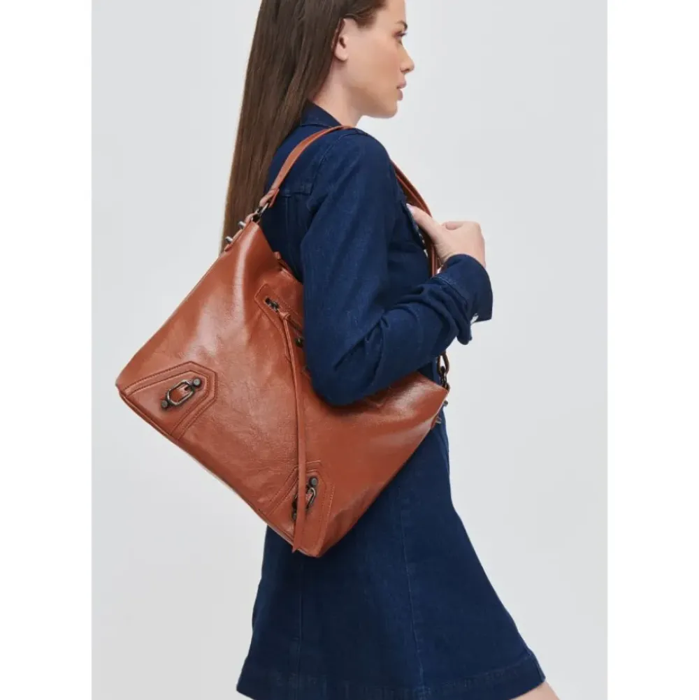 Hobo|Handbags^Urban Expressions Yolonda Hobo
