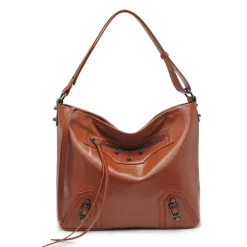 Hobo|Handbags^Urban Expressions Yolonda Hobo