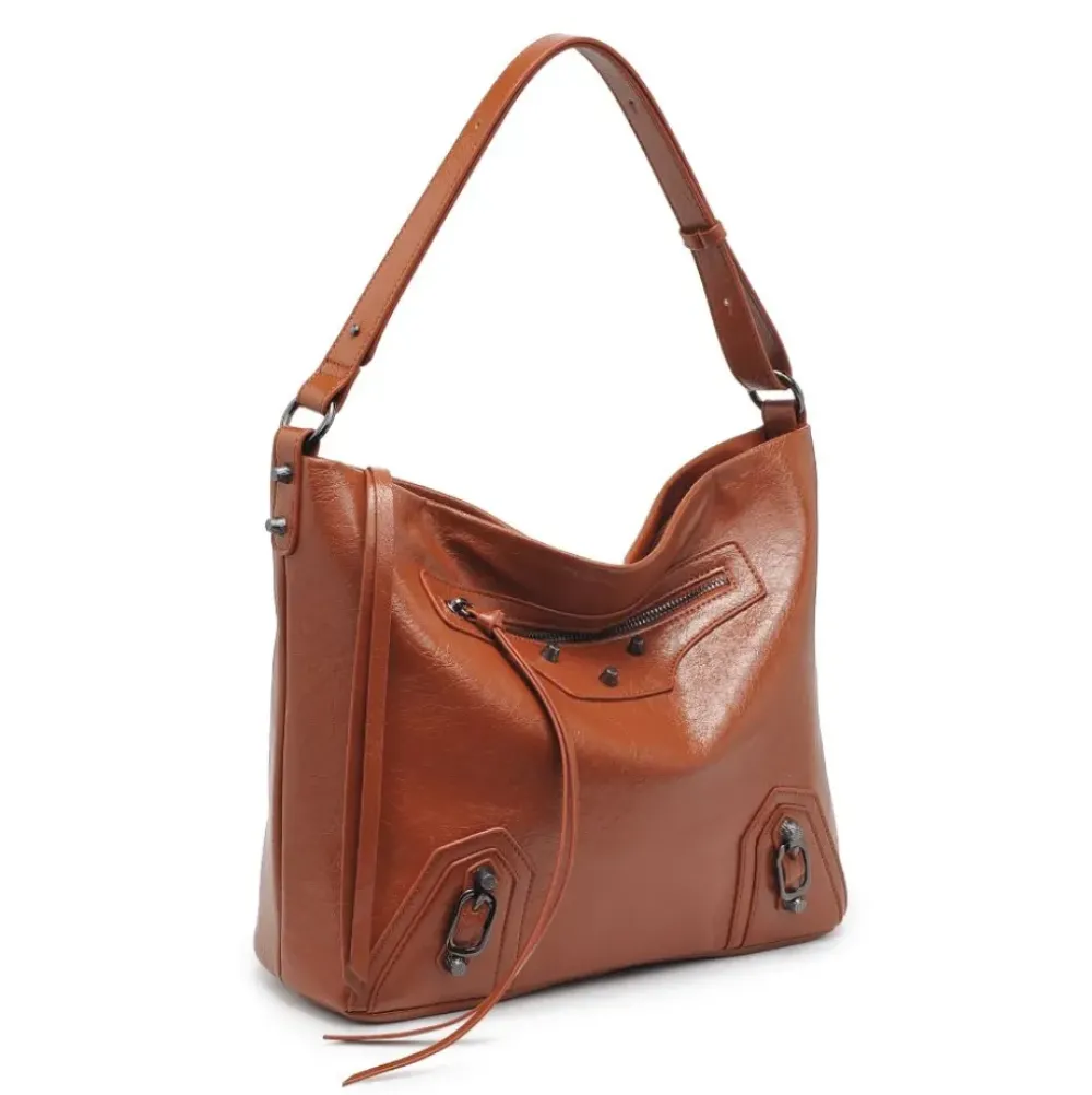 Hobo|Handbags^Urban Expressions Yolonda Hobo
