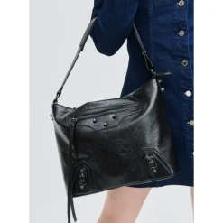 Hobo|Handbags^Urban Expressions Yolonda Hobo
