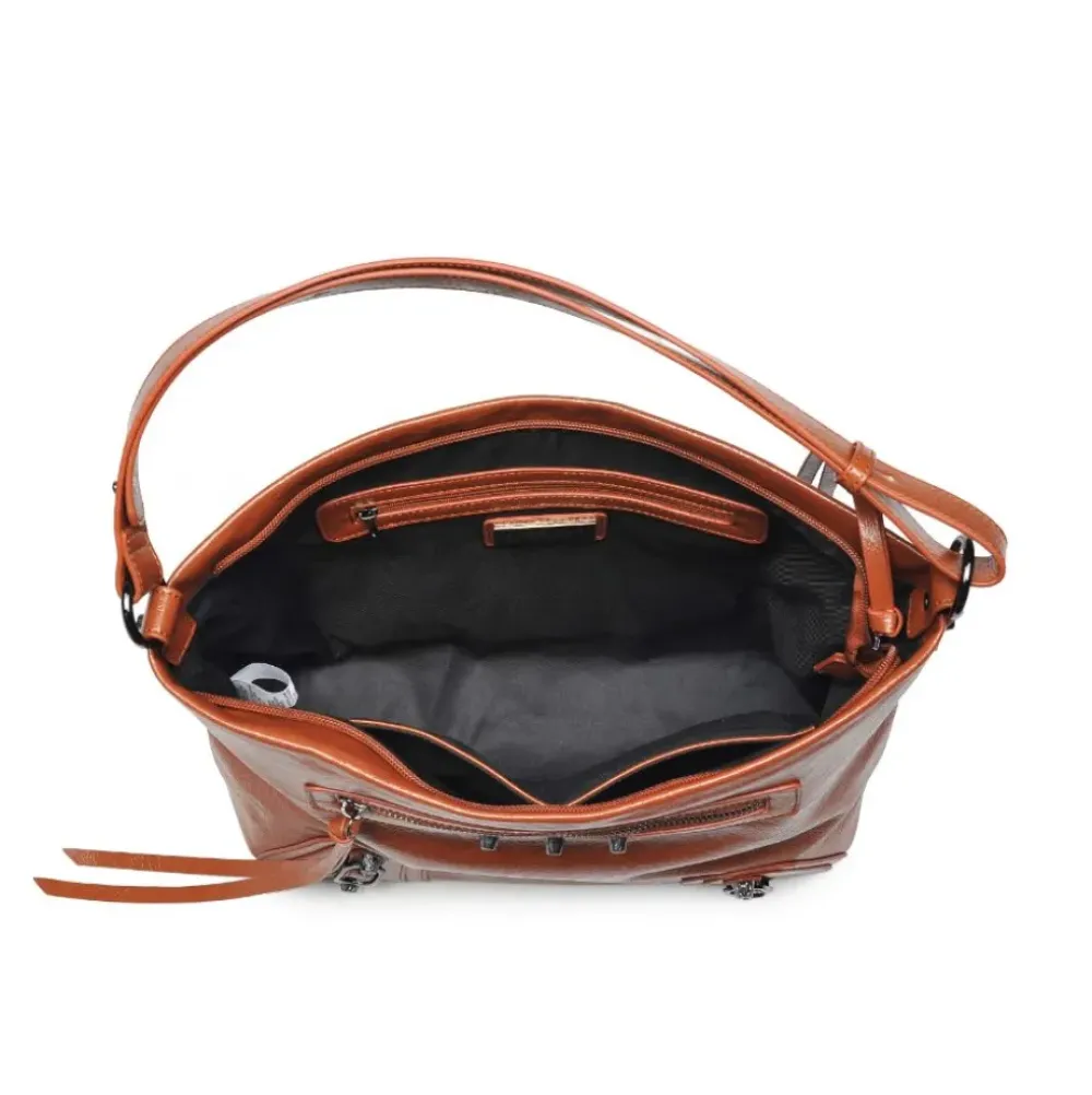 Hobo|Handbags^Urban Expressions Yolonda Hobo