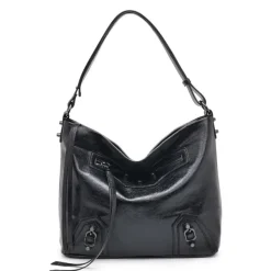 Hobo|Handbags^Urban Expressions Yolonda Hobo