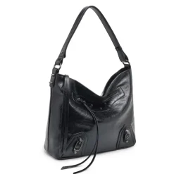 Hobo|Handbags^Urban Expressions Yolonda Hobo