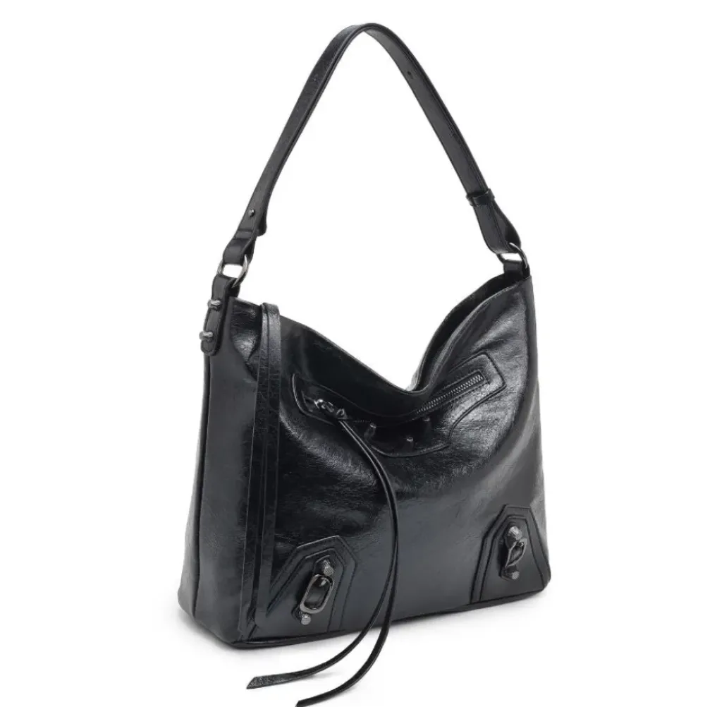 Hobo|Handbags^Urban Expressions Yolonda Hobo