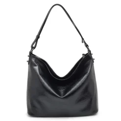 Hobo|Handbags^Urban Expressions Yolonda Hobo