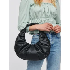 Shoulder Bags|Hobo^Urban Expressions Yvette Shoulder Bag
