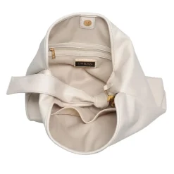 Shoulder Bags|Hobo^Urban Expressions Yvonne Hobo