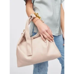 Shoulder Bags|Hobo^Urban Expressions Yvonne Hobo