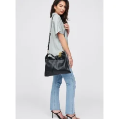 Shoulder Bags|Hobo^Urban Expressions Yvonne Hobo