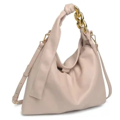 Shoulder Bags|Hobo^Urban Expressions Yvonne Hobo