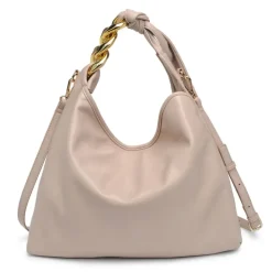 Shoulder Bags|Hobo^Urban Expressions Yvonne Hobo