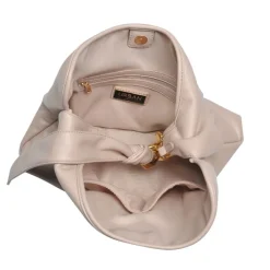 Shoulder Bags|Hobo^Urban Expressions Yvonne Hobo