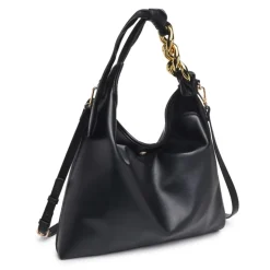 Shoulder Bags|Hobo^Urban Expressions Yvonne Hobo