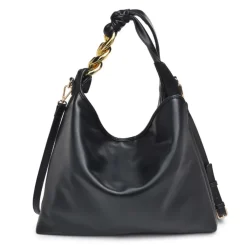 Shoulder Bags|Hobo^Urban Expressions Yvonne Hobo