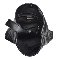 Shoulder Bags|Hobo^Urban Expressions Yvonne Hobo