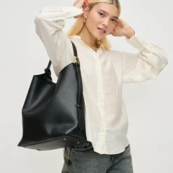 Hobo|Handbags^Urban Expressions Zelda Hobo