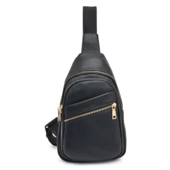 Slings^Urban Expressions Zephyr Sling Backpack