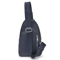 Slings^Urban Expressions Zephyr Sling Backpack