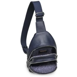 Slings^Urban Expressions Zephyr Sling Backpack